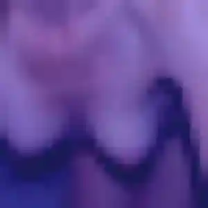 Joana, 32 ans, cherche un plan cul à Coaraze