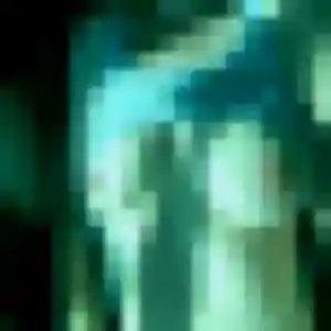 Phoebe (45 ans) à Coaraze propose une rencontre ce soir