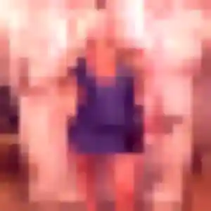 Rencontre Olga, 31 ans à Coarraze en privé