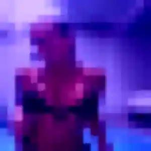 Salome (36 ans) à Coarraze cherche une rencontre ce soir