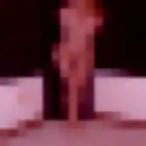 Profil de Stephanie à Coarraze (36 ans) - plan cul anonyme