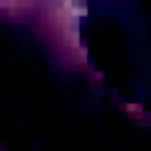 Photo sexy de Jade, 22 ans à Cocherel - plan discret