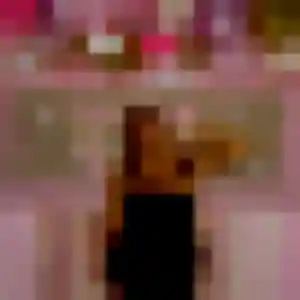 Photo exclusive de Nadia, 25 ans à Cocherel - rencontre sans lendemain