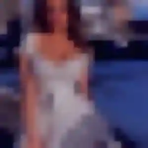 Svetlana, fille de 36 ans cherche plan cul à Cocherel