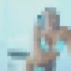 Photo de Daniela à Cocheren (24 ans) - plan cul anonyme