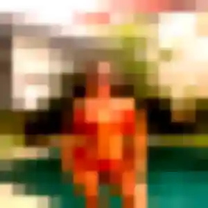 Photo de Frederique à Cocheren (42 ans) - plan cul gratuit