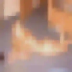 Photo privée de Isaure, 31 ans à Cocheren - rencontre sans lendemain