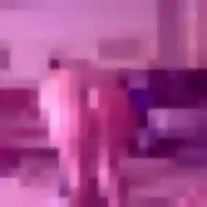 Lily, femme de 29 ans cherche plan cul à Cocheren