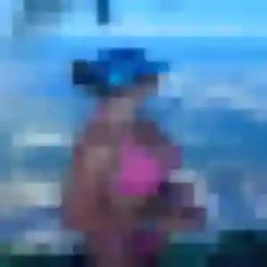 Profil de Nathalie à Cocheren (27 ans) - plan cul sans inscription