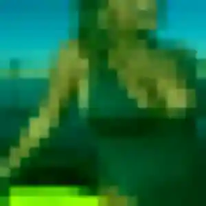 Photo sexy de Axelle, 45 ans à Cocumont - rencontre coquine