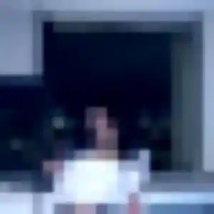 Chiara, 39 ans, connectée à Cocumont pour une rencontre coquine