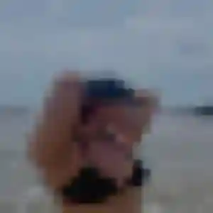 Gladys, fille de 45 ans cherche plan cul à Cocumont