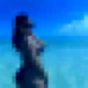 Ursule, femme de 34 ans veut plan cul à Cocumont