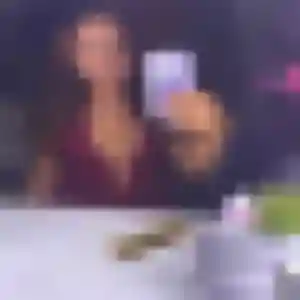 Rejoins Vicky, 43 ans à Cocumont en t'inscrivant