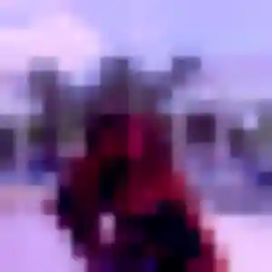 Djamila, 34 ans, connectée à Codognan pour une rencontre coquine