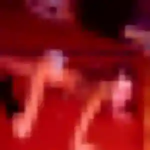 Faustine, 25 ans, disponible à Codognan pour un plan cul