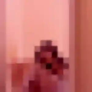 Iseult, femme de 28 ans veut plan cul à Codognan