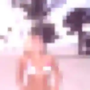 Morgane, 24 ans, dispo pour plan cul à Codognan