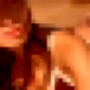 Siham, fille de 41 ans veut plan cul à Codognan