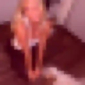Contacte Bertrane, 43 ans à Codolet en privé