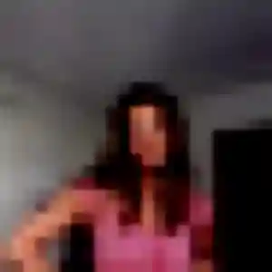 Bianca, fille de 29 ans veut plan cul à Codolet