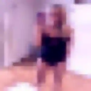 Rejoins Elise, 40 ans à Codolet gratuitement