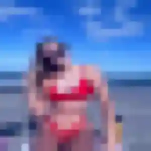 Photo exclusive de Gwendoline, 34 ans à Codolet - rencontre coquine