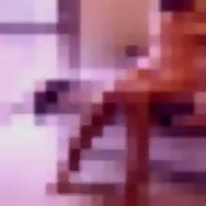 Jolie Audrey, 26 ans à Coësmes - la contacter