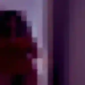 Belle Aurelie, 27 ans à Coësmes - la contacter
