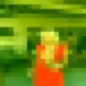 Isabelle, femme de 45 ans cherche plan cul à Coësmes