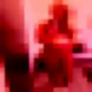 Mia, 38 ans, dispo pour plan cul à Coësmes