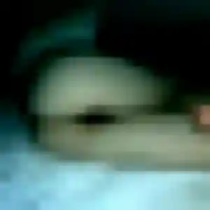 Delphine, 36 ans, dispo pour plan cul à Coëtmieux