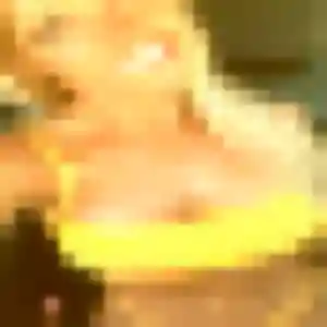 Photo de Tania à Coëtmieux (43 ans) - plan cul gratuit