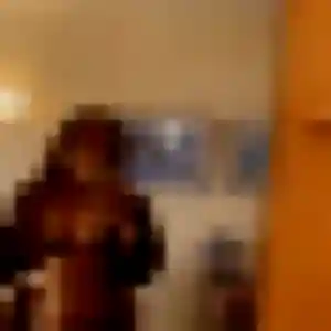 Myriam, 41 ans, connectée à Coggia pour une rencontre coquine