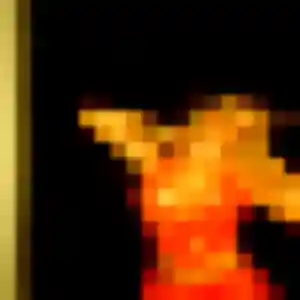 Aurelie, 24 ans, connectée à Cognac pour un plan cul
