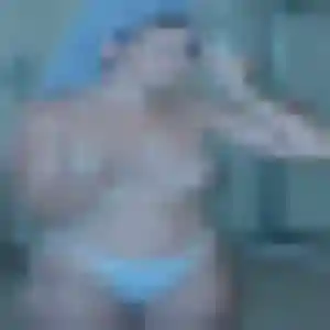 Profil de Louna à Cognac (32 ans) - plan cul anonyme