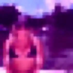 Olga, 33 ans, disponible à Cognac pour une rencontre coquine