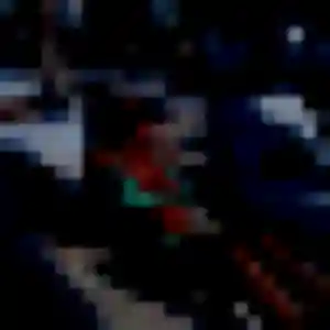 Ghislaine de Cognin, 41 ans - plan cul discret