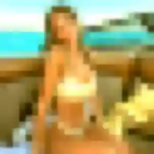 Photo exclusive de Laura, 25 ans à Cognin - rencontre sans lendemain