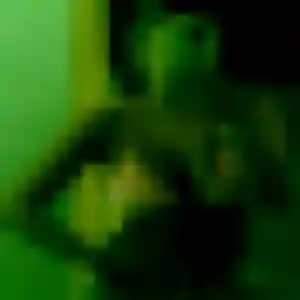 Contacte Natacha, 22 ans à Cognin en t'inscrivant