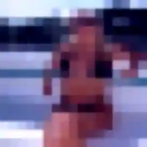 Photo perso de Lisa, 34 ans à Cogny - rencontre sans lendemain