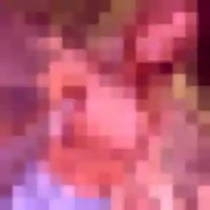 Profil de Mathilde à Cogny (26 ans) - plan cul gratuit