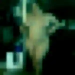 Contacte Sylviane, 39 ans à Cogny gratuitement