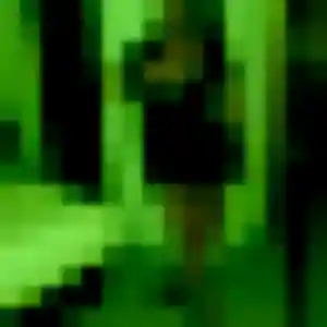 Photo perso de Aurelie, 30 ans à Cogolin - rencontre sans lendemain