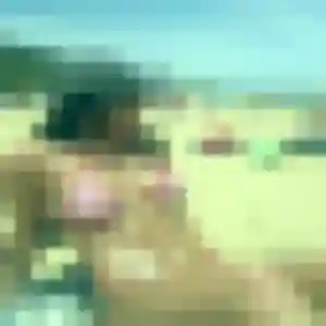Lola, 38 ans, en ligne à Cogolin pour une rencontre coquine