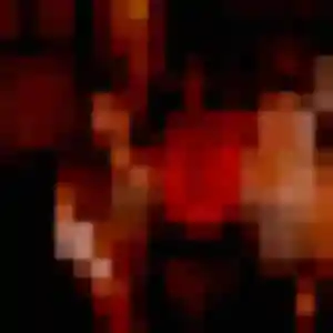 Photo de Meriem à Cogolin (26 ans) - plan cul anonyme