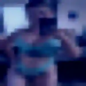 Sexy Noura, 37 ans à Cogolin - découvrir son profil