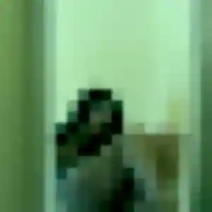 Laurence, 33 ans, en ligne à Cohade pour une rencontre coquine