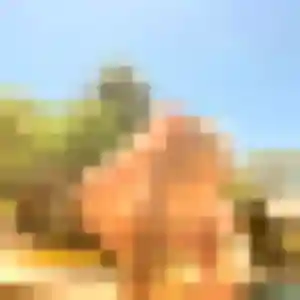 Photo de Mila à Cohade (24 ans) - plan cul gratuit