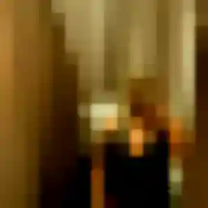 Photo de Ava à Coignières (27 ans) - plan cul anonyme